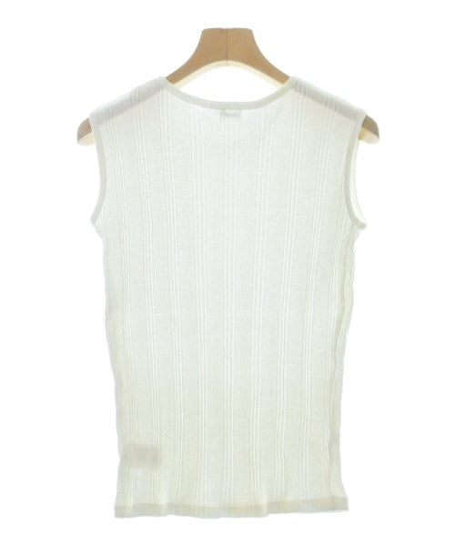 SEA แขนกุด