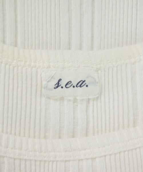 SEA แขนกุด