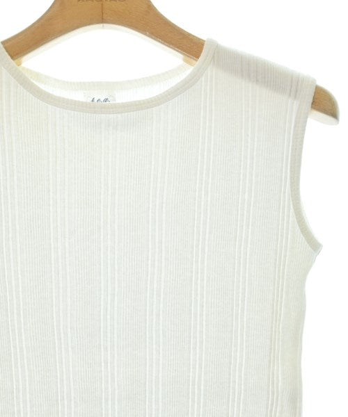 SEA แขนกุด