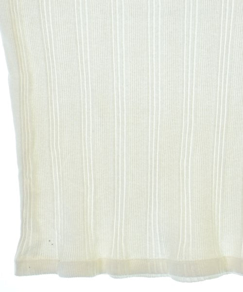 SEA แขนกุด