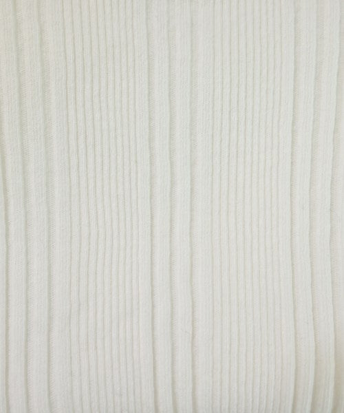 SEA แขนกุด