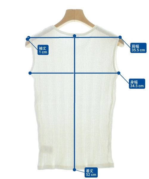 SEA แขนกุด