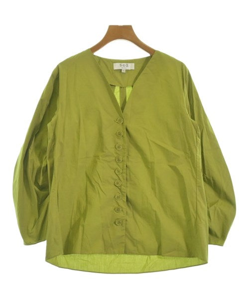 Sea NEW YORK เสื้อสตรี