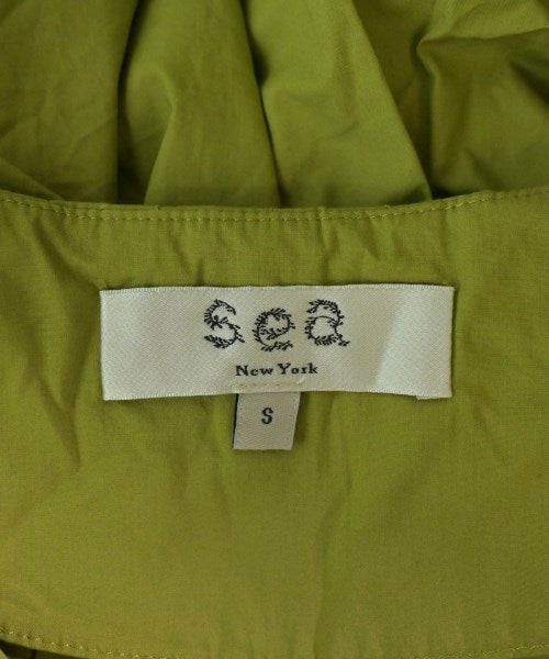 Sea NEW YORK เสื้อสตรี