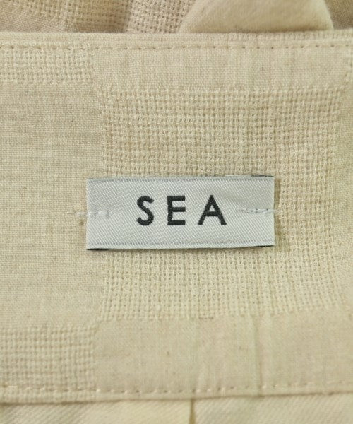 SEA กางเกง 5 ส่วน