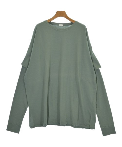 SEA เสื้อยืด/เสื้อท็อปส์