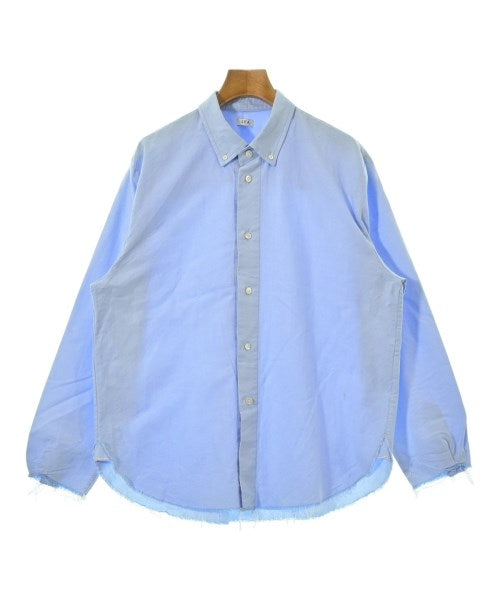 SEA เสื้อลำลอง