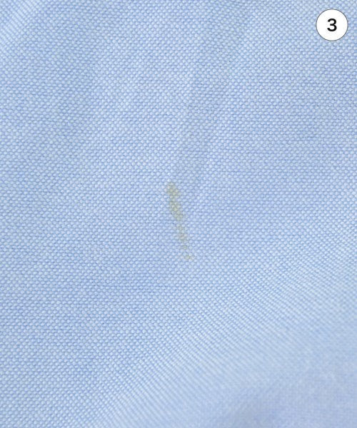 SEA เสื้อลำลอง