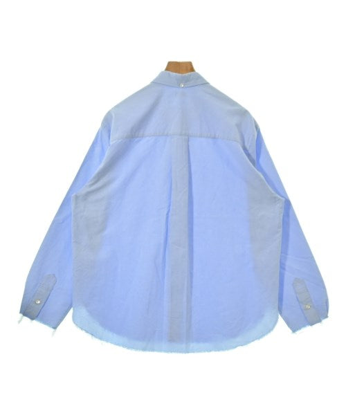 SEA เสื้อลำลอง
