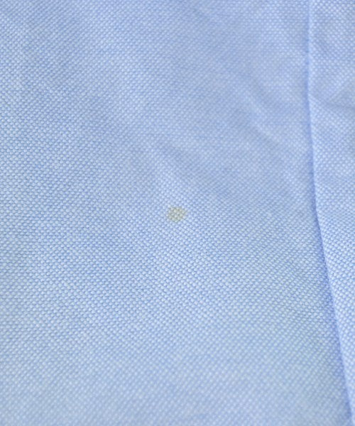 SEA เสื้อลำลอง