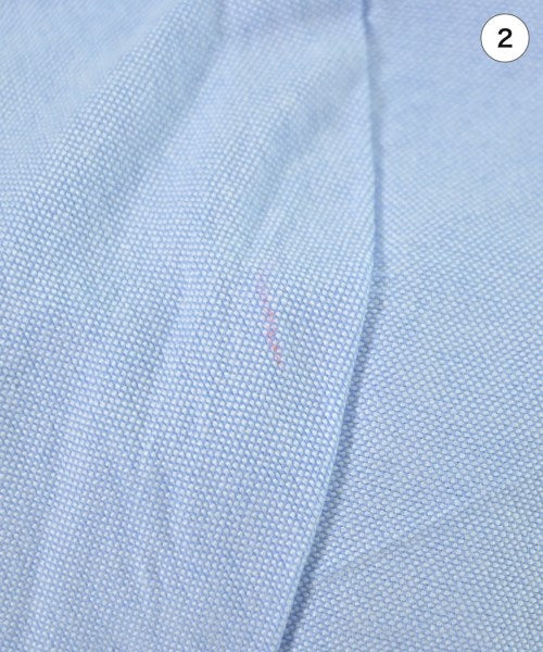 SEA เสื้อลำลอง