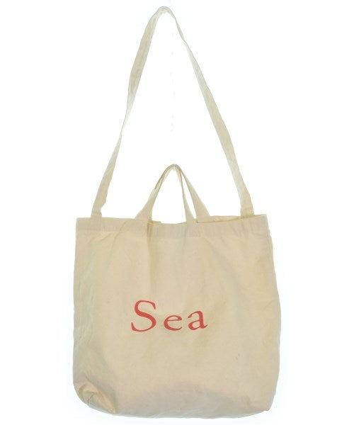 SEA กระเป๋าสะพาย
