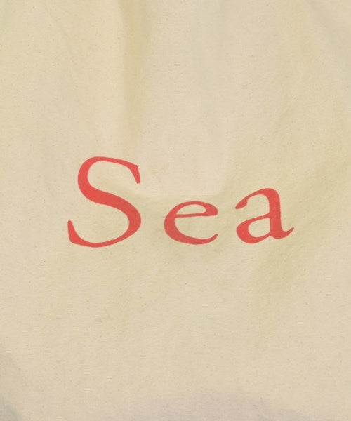 SEA กระเป๋าสะพาย