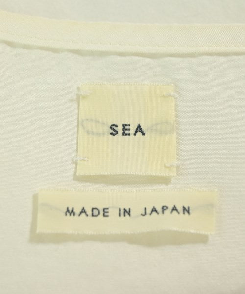 SEA เสื้อสตรี
