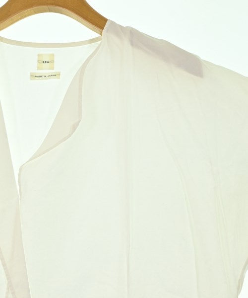 SEA เสื้อสตรี