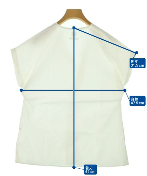 SEA เสื้อสตรี