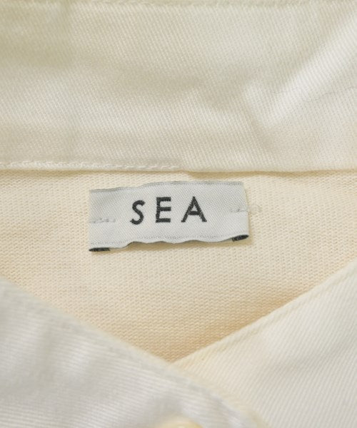 SEA ชุดเดรส