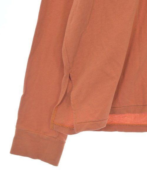 SEA เสื้อยืด/เสื้อท็อปส์