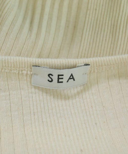 SEA แขนกุด