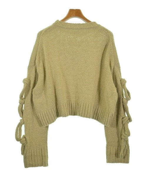 SEA เสื้อกันหนาว