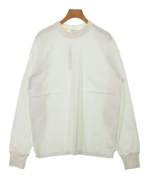 SEA เสื้อยืด/เสื้อท็อปส์