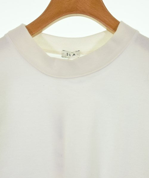 SEA เสื้อยืด/เสื้อท็อปส์