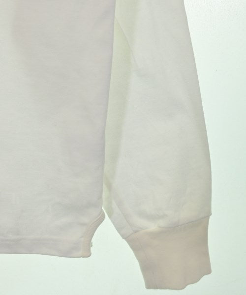 SEA เสื้อยืด/เสื้อท็อปส์