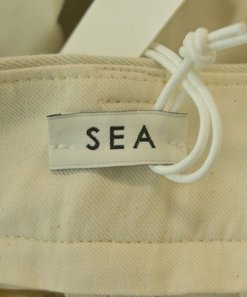 SEA ชิโน่