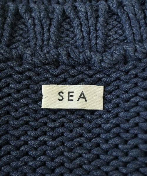 SEA เสื้อกั๊ก