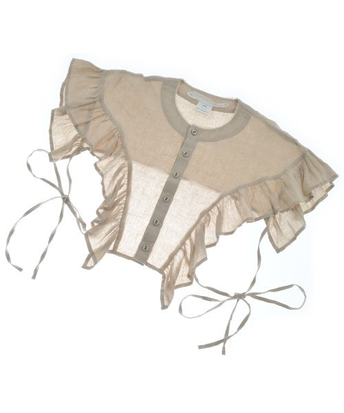 mudoca อื่นๆ