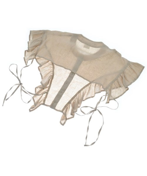 mudoca อื่นๆ