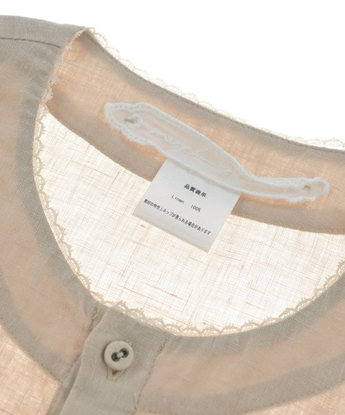 mudoca อื่นๆ