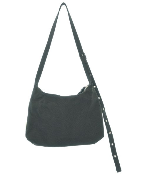 Control Freak กระเป๋าสะพาย