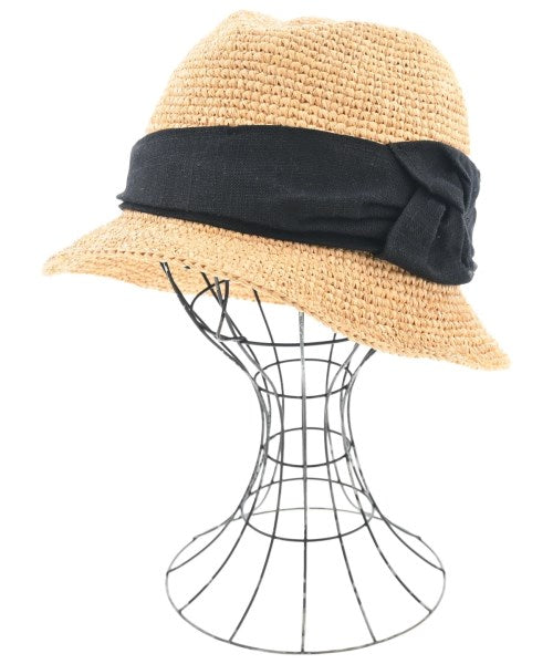 Control Freak หมวก