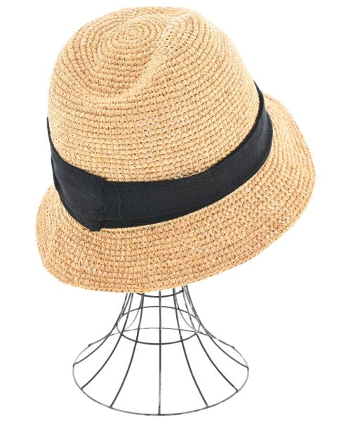 Control Freak หมวก