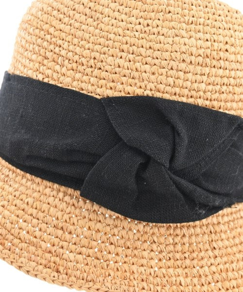 Control Freak หมวก