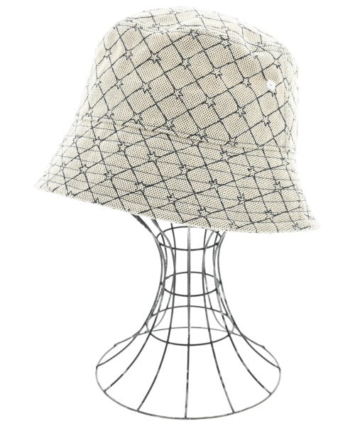 Control Freak หมวก