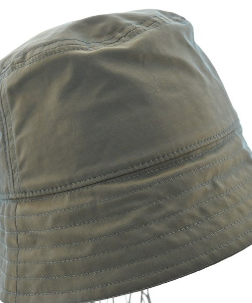 Control Freak หมวก