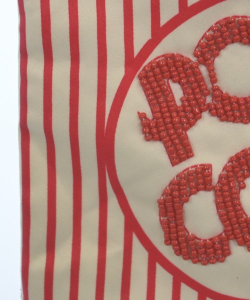 Control Freak กระเป๋าสะพาย