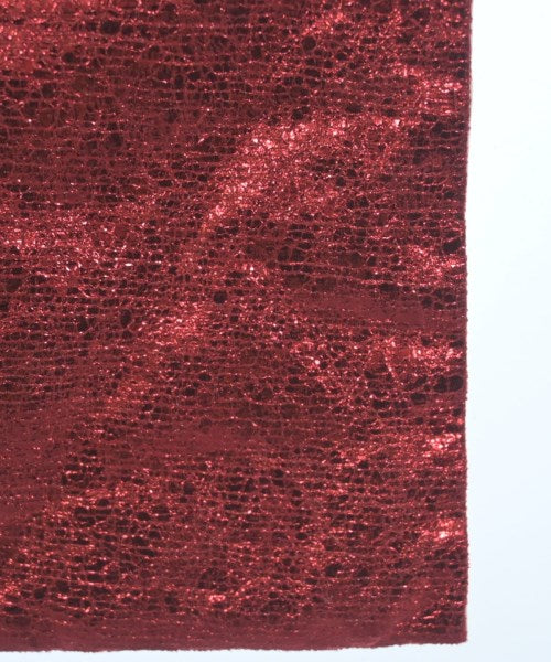 Control Freak กระเป๋าสะพาย