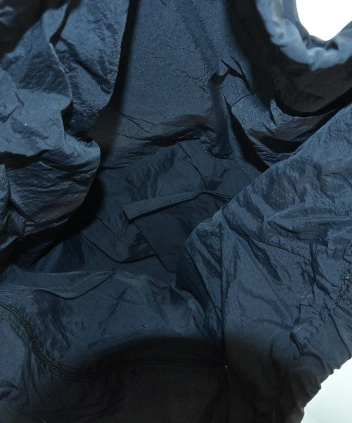 Control Freak กระเป๋า อื่น