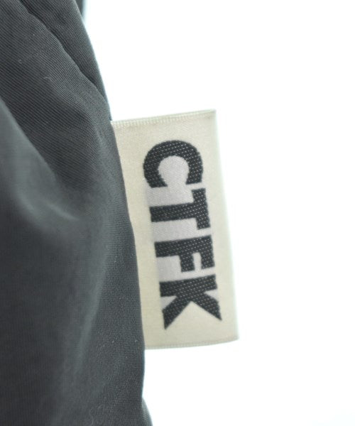 Control Freak กระเป๋า อื่น