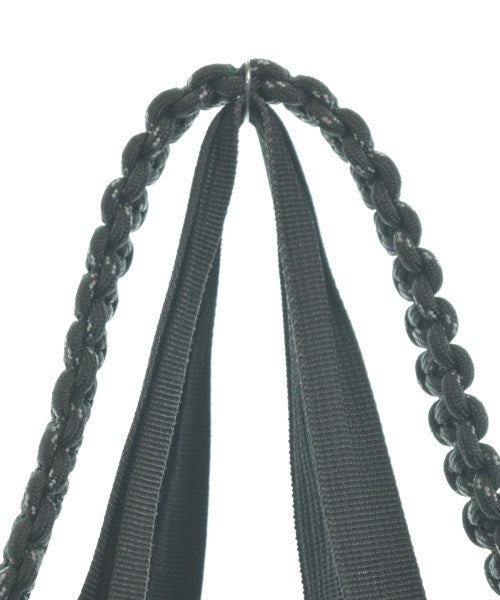 Control Freak กระเป๋า อื่น