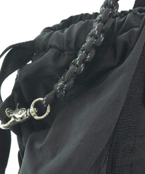 Control Freak กระเป๋า อื่น