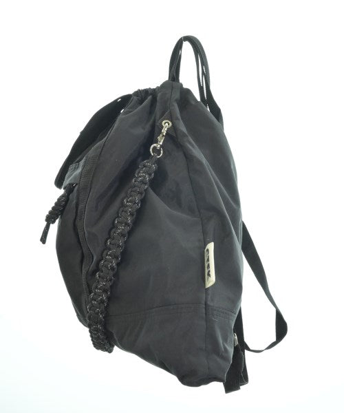 Control Freak กระเป๋า อื่น