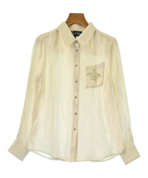 Sretsis เสื้อสตรี