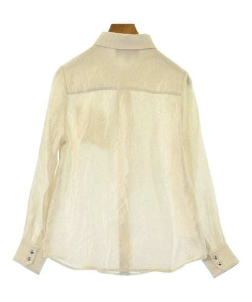Sretsis เสื้อสตรี