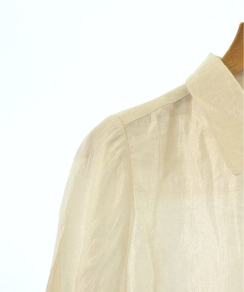 Sretsis เสื้อสตรี