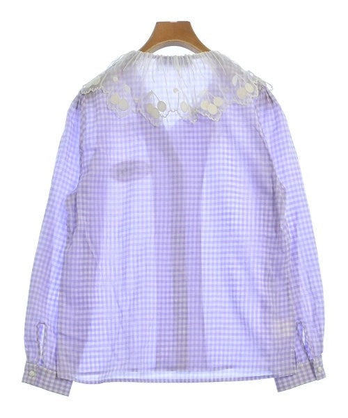 Sretsis เสื้อสตรี