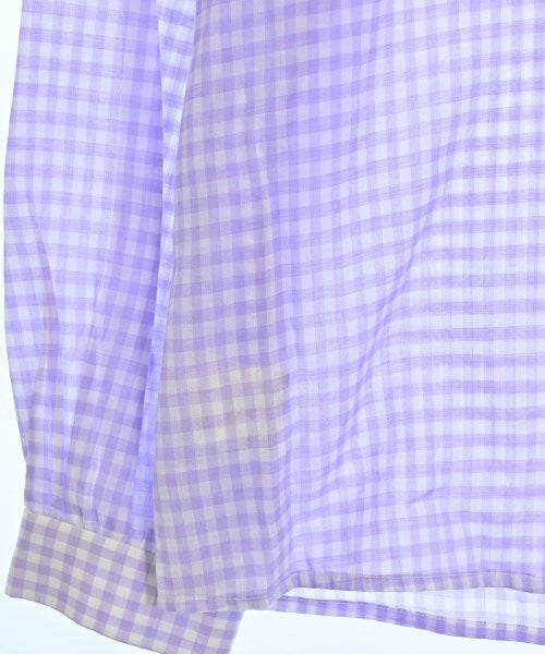 Sretsis เสื้อสตรี